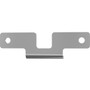 Genie Lift Part # 88082GT - FORMING,SWITCH MOUNT, EA