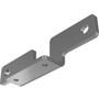 Genie Lift Part # 88082GT - FORMING,SWITCH MOUNT, EA