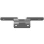 Genie Lift Part # 88082GT - FORMING,SWITCH MOUNT, EA