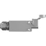 Genie Lift Part # 88356-12133GT - SWITCH,LIMIT,W/RLLR NO/NC, EA