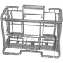 Genie Lift Part # 88387GT - AIRCRAFT PROTECTION PKG,DLX,6', EA