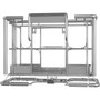Genie Lift Part # 88387GT - AIRCRAFT PROTECTION PKG,DLX,6', EA