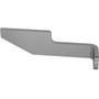 Genie Lift Part # 88511GT - BRACKET,WELD GEN.MOUNT, EA