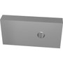 Genie Lift Part # 88795GT - CAP,EXTENSION, EA