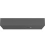 Genie Lift Part # 88795GT - CAP,EXTENSION, EA