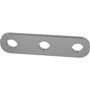 Genie Lift Part # 88796GT - PLATE,RETRACTION CABLE EQUALIZ, EA