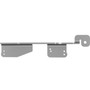 Genie Lift Part # 88988GT - FORMING,ENGINE MOUNT RH, EA