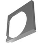 Genie Lift Part # 88990GT - SHROUD,FAN, EA