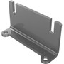 Genie Lift Part # 89074GT - FORMING,MANIFOLD MOUNT, EA