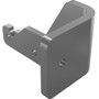 Genie Lift Part # 89889GT - FORMING,ENGINE MOUNT,OUTBOARD, EA