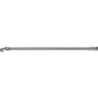 Genie Lift Part # 94374-4030GT - HOSE ASSY 3/4, 90 FEM,STR FEM, EA
