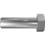 Genie Lift Part # 94434GT - SCREW,HHC,3/8-16X1.25 GD307A, EA