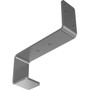 Genie Lift Part # 94524GT - BRACKET,CONTACT CLAMP***, EA