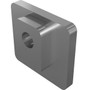 Genie Lift Part # 94726GT - WELDMENT,COUNTERWEIGHT,PLUG, EA