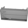 Genie Lift Part # 96285GT - PLATFORM ASSY, GS MINI, EA