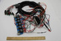 Genie Lift Part # 96440GT - STD CE CONTROL HARNESS, SLAB, EA