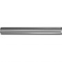 Genie Lift Part # 96597GT - TUBE, CROSS, LONG, EA