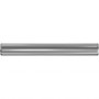 Genie Lift Part # 96597GT - TUBE, CROSS, LONG, EA