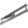Genie Lift Part # 96613GT - WLDMT,LNK,INNER #4,32XX, EA