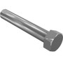 Genie Lift Part # 990190GT - SCREW,HHC,1/2-13 X 3, EA