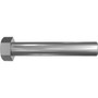 Genie Lift Part # 990190GT - SCREW,HHC,1/2-13 X 3, EA