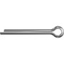 Genie Lift Part # 990770GT - COTTER PIN 3/16X1.5 SS, EA