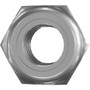 Genie Lift Part # 991940GT - NUT,NYLOCK,5/16-18, EA
