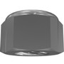 Genie Lift Part # 991940GT - NUT,NYLOCK,5/16-18, EA