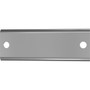 Genie Lift Part # 99265GT - FORMING, PRES SWITCH MOUNT, EA