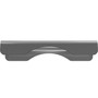 Genie Lift Part # 99265GT - FORMING, PRES SWITCH MOUNT, EA