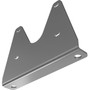 Genie Lift Part # 99295GT - FORMING,T-BOX MOUNT *, EA