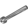 Genie Lift Part # 995760GT - CLEVIS PIN STAINLESSS, EA