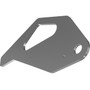 Genie Lift Part # 99634GT - PLATE,PRIMARY CYL MOUNT, EA