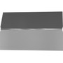 Genie Lift Part # 99637GT - FORMING,CABLE TRACK GUARD, EA