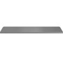 Genie Lift Part # 99637GT - FORMING,CABLE TRACK GUARD, EA