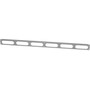 Genie Lift Part # 99648GT - FORMING,CABLE TRACK TRAY **, EA