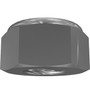 Genie Lift Part # 996496GT - NUT,NYLOCK,M10-1.5 ZP, EA
