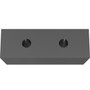 Genie Lift Part # 99710GT - BLOCK, LADDER HINGE MOUNT, EA