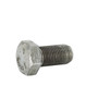 Genie Lift Part # 9990360GT - SCREW HHC 0.50-20 X 1.00 GR5 PLD(117884 CARRIAGE), EA