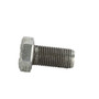 Genie Lift Part # 9990360GT - SCREW HHC 0.50-20 X 1.00 GR5 PLD(117884 CARRIAGE), EA