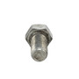 Genie Lift Part # 9990360GT - SCREW HHC 0.50-20 X 1.00 GR5 PLD(117884 CARRIAGE), EA