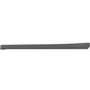 Genie Lift Part # 99942GT - PLATE,TRAY GUSSET RETRO, EA