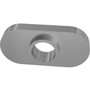 Genie Lift Part # C38133GT - NUT BRIDGE WELD 1/2-13, EA