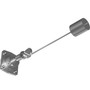 Genie Lift Part # T106900GT - GAUGE, FUEL LEVEL, EA