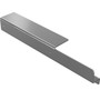 Genie Lift Part # T107013GT - FORMING,LINKGUARD MOUNT L,3268, EA