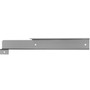 Genie Lift Part # T107013GT - FORMING,LINKGUARD MOUNT L,3268, EA