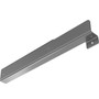 Genie Lift Part # T107013GT - FORMING,LINKGUARD MOUNT L,3268, EA