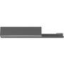 Genie Lift Part # T107013GT - FORMING,LINKGUARD MOUNT L,3268, EA
