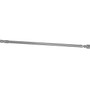 Genie Lift Part # T115351GT - HOSE ASSY, 1/4, STR FEM, STR FEM, EA