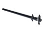 JLG Part # 1001228086 | CYL,TOWER TELE, EA - subs to 1001251086